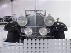 1932 Packard Deluxe Eight Picture 2