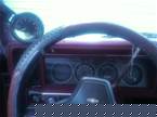1978 Chevrolet Nova Picture 2