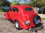 1936 Ford 68 Picture 2