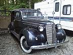 1937 Dodge D5 Picture 2