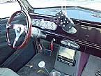 1937 Ford Tudor Picture 2