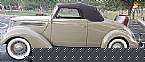 1937 Ford Deluxe Picture 2