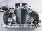 1939 Packard Twelve Picture 2