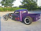 1939 Dodge Pickup Picture 2