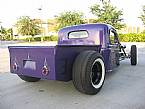 1939 Dodge Pickup Picture 2