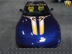 1998 Chevrolet Corvette Picture 2