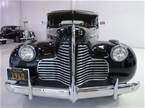 1940 Buick Special Picture 2