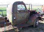 1940 GMC 2 Ton Picture 2