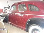 1941 Chevrolet Custom Picture 2