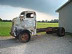 1946 Dodge COE Picture 2