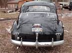 1948 Chevrolet 5 Window Coupe Picture 2