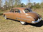 1948 Oldsmobile 98 Picture 2