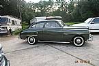1949 Dodge Wayfarer Picture 2