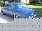 1950 Franklin Custom Picture 2