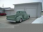 1948 Chevrolet 3100 Picture 2