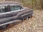 1952 Buick Super Picture 2