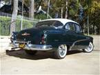 1952 Buick Special Picture 2