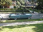 1953 Ford Crestline Picture 2