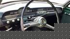 1954 Plymouth Savoy Picture 2