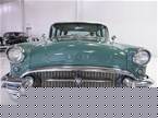 1955 Buick Special Picture 2