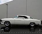 1955 Chrysler 300 Picture 2