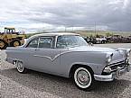 1955 Ford Victoria Picture 2