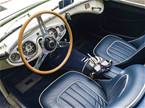 1955 Austin Healey 100M Picture 2