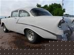 1956 Chevrolet 150 Picture 2