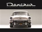 1956 Chevrolet 210 Picture 2