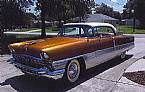 1956 Packard 400 Picture 2