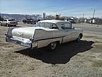 1957 Cadillac Coupe DeVille Picture 2