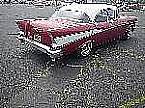 1957 Chevrolet Bel Air Picture 2