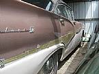 1958 Ford Fairlane Picture 2