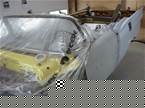 1958 Ford Skyliner Picture 2