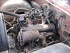1959 Chevrolet El Camino Picture 2