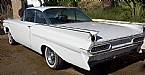 1959 Pontiac Bonneville Picture 2