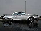 1960 Chrysler 300F Picture 2