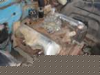 1960 Chevrolet Kingswood Picture 2