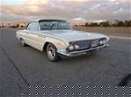 1961 Buick LeSabre Picture 2