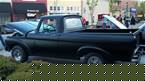 1961 Ford F100 Picture 2