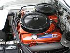 1962 Dodge Dart Picture 2