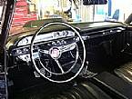 1962 Ford Galaxie Picture 2