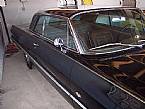 1963 Chevrolet Impala Picture 2