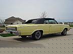 1964 Oldsmobile 442 Picture 2