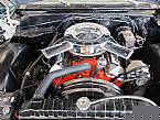 1964 Chevrolet Biscayne Picture 2