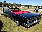 1964 Chevrolet Chevelle Picture 2
