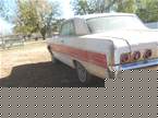 1964 Chevrolet Impala Picture 2