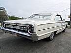 1964 Ford Galaxie Picture 2