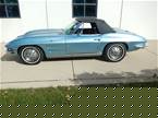 1964 Chevrolet Corvette Picture 2