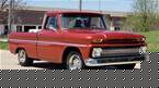 1964 Chevrolet Pickup Picture 2